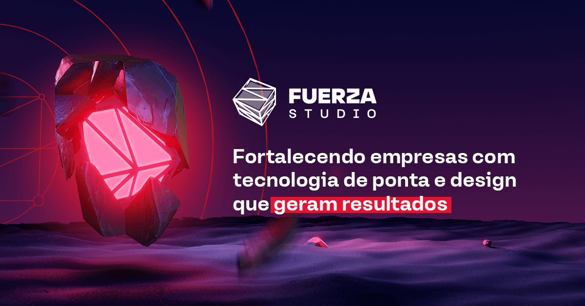 e Desenvolvimento de Aplicativos logo